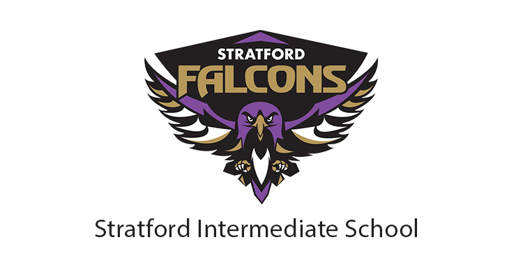Stratford Intermediate School